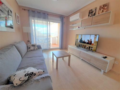 Apartamento Ayf Moderno Wifi Included Centrico