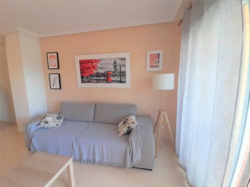 Apartamento Ayf Moderno Wifi Included Centrico