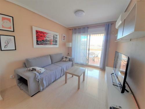 Apartamento Ayf Moderno Wifi Included Centrico