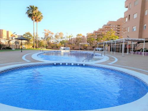 Apartamento Ayf Moderno Wifi Included Centrico