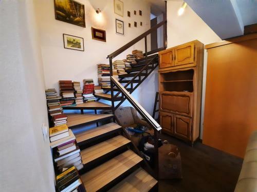 Apartman Brdo Vazdusna Banja Doboj Vikend Ku?a
