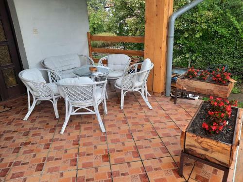 Apartman Brdo Vazdusna Banja Doboj Vikend Ku?a