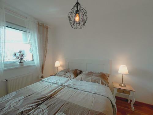 Apartamento Orhidea Doboj