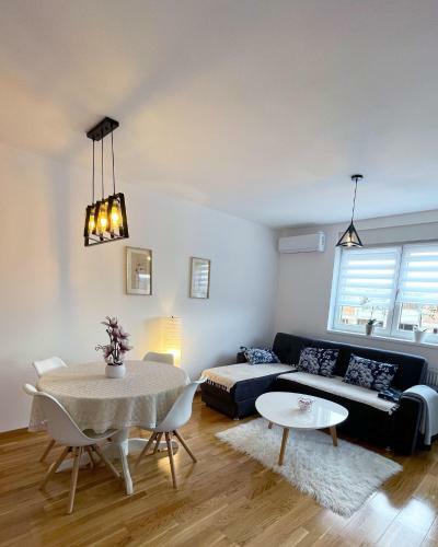 Apartamento Orhidea Doboj