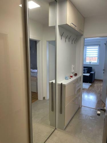 Apartamento Orhidea Doboj