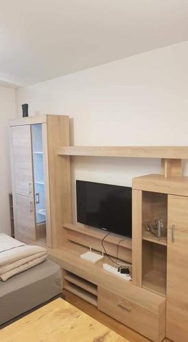 Apartman Lux 79