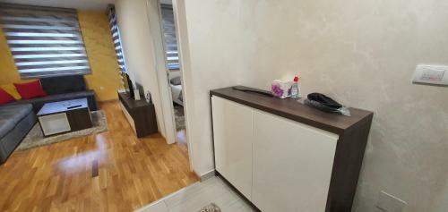 Apartman Titanic 3