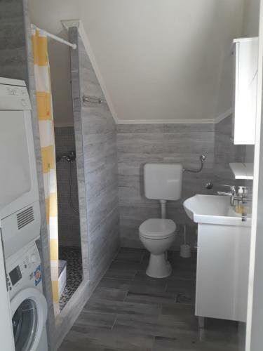Apartman Doboj