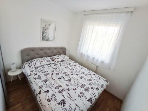 Apartamento Mirna Oaza 22