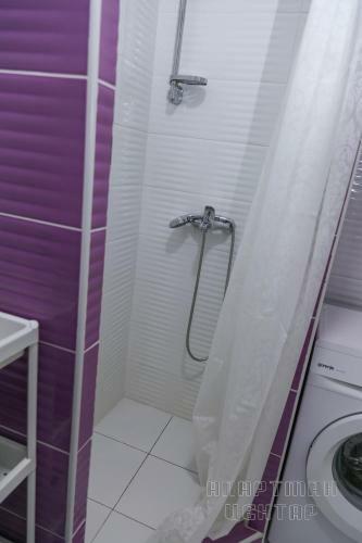 Apartman Tovilovic