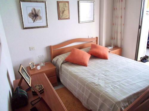 Apartamento A 1a L�nea De La Playa De La Concha