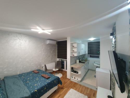 Apartman Ada Doboj