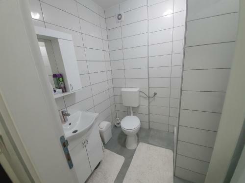 Apartman Ada Doboj