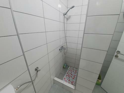 Apartman Ada Doboj