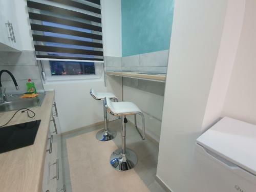 Apartman Ada Doboj
