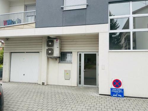 Apartman M&m