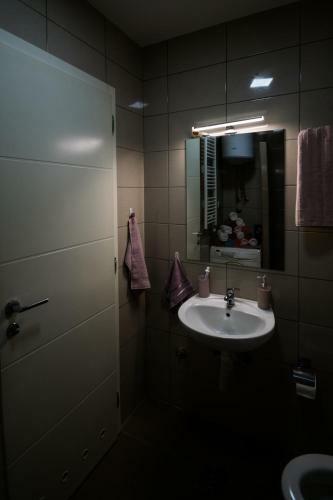 Apartman Royal 1