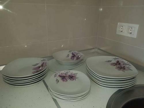 Apartamento Stan Na Dan, Doboj