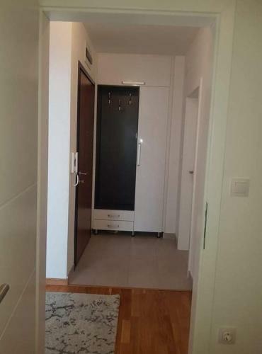Apartamento Stan Na Dan, Doboj