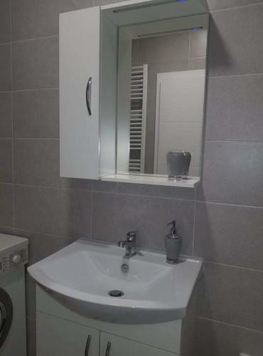 Apartamento Stan Na Dan, Doboj
