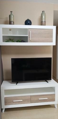 Apartamento Miramar 60