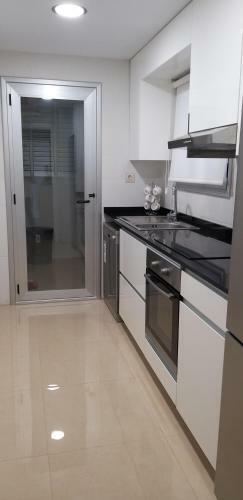 Apartamento Miramar 60