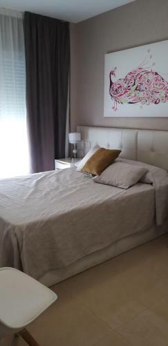 Apartamento Miramar 60