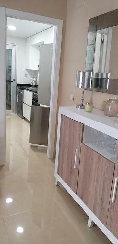 Apartamento Miramar 60