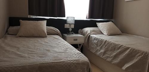 Apartamento Miramar 60