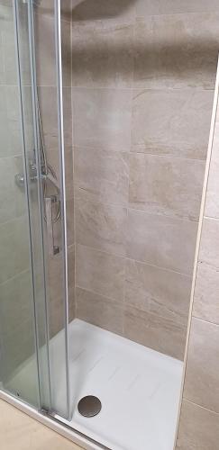 Apartamento Miramar 60