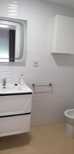 Apartamento Miramar 60