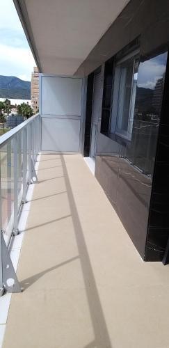 Apartamento Miramar 60