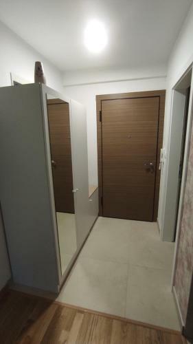 M&i Apartment