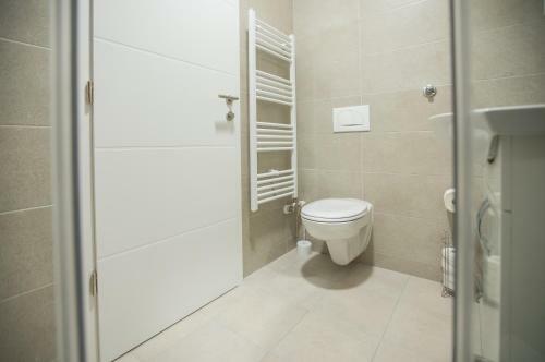 Jelena Apartment II