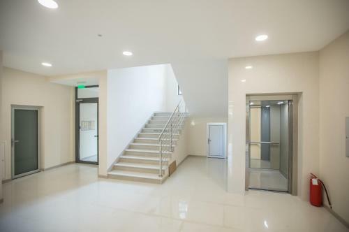 Jelena Apartment II