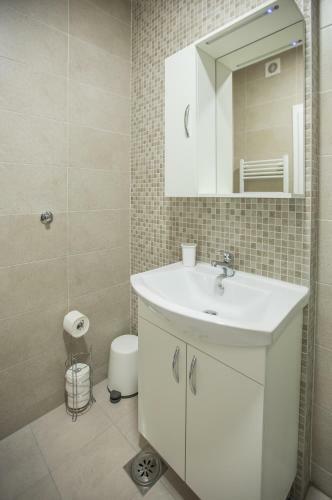 Jelena Apartment II