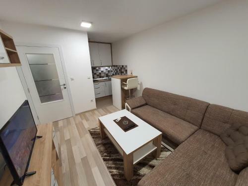 Apartman Titanic 2