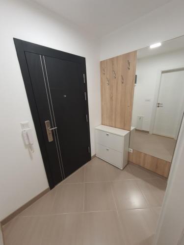 Apartman Titanic 2