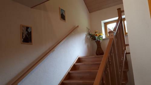 Ferienhaus Buxbaum