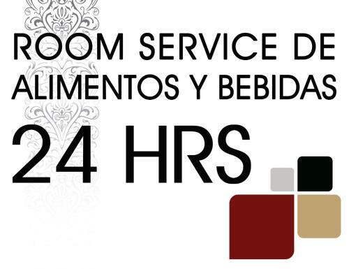 Hotel Villas Boca