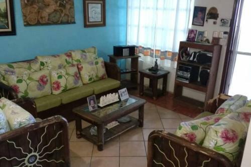 Casa Sola Familiar Con 4 Rec�maras Boca Del R�o
