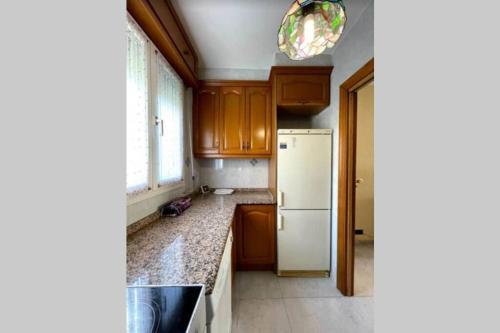 Apartamento Bungalow Oropesa Morro De Gos Ref. 112