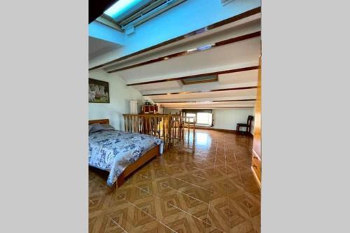 Apartamento Bungalow Oropesa Morro De Gos Ref. 112