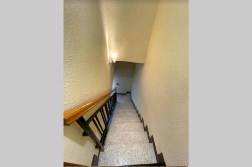 Apartamento Bungalow Oropesa Morro De Gos Ref. 112