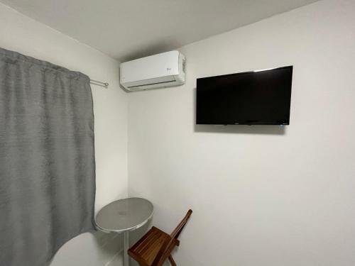 Apartamento Casa M