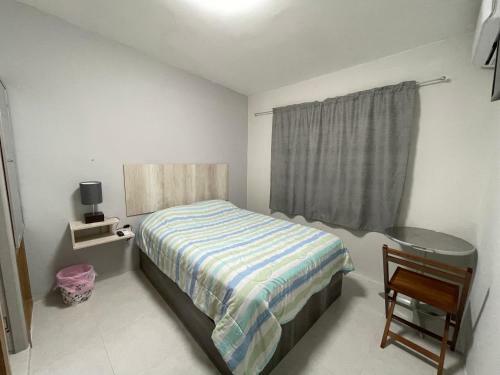 Apartamento Casa M