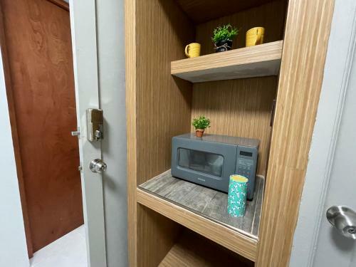 Apartamento Casa M