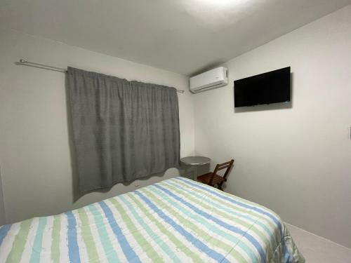 Apartamento Casa M