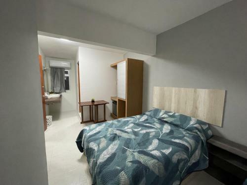 Apartamento Casa M