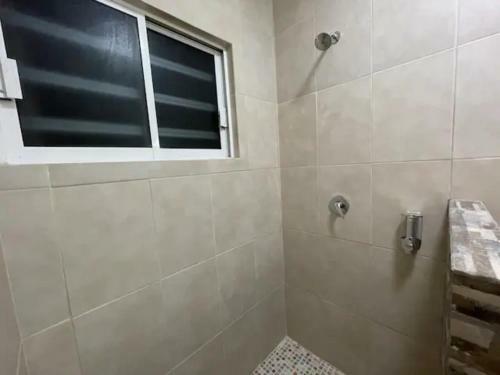 Apartamento Casa M